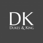 Organisation Logo