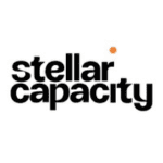 Company logo on website speakers 150150 4
