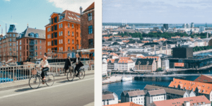 Copenhagen (1)