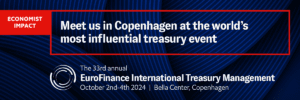 EF INT24 Partner HR