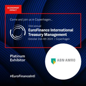 INT24 ABN Amro