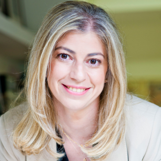 Marianna Polykrati