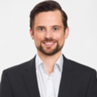 Mark van Ommen