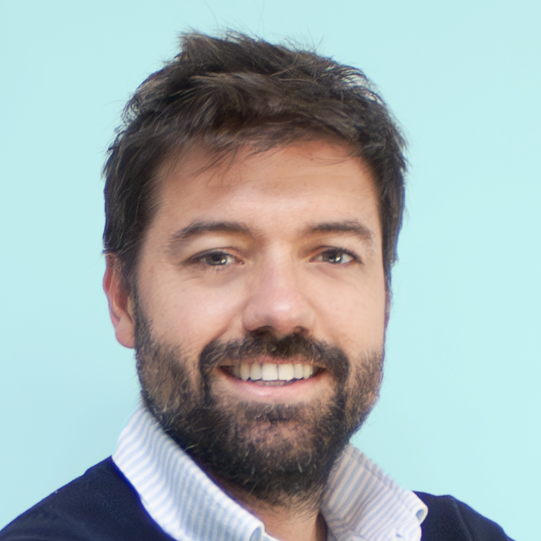 Antonio Berga International Treasury Management International Antonio berga international treasury management international