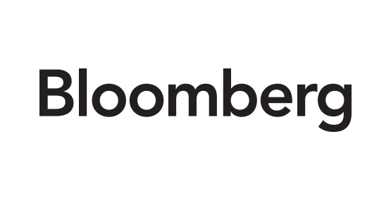 Bloomberg 555x285