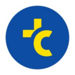 Thomas Cook India