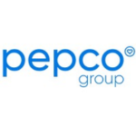 Organisation Logo