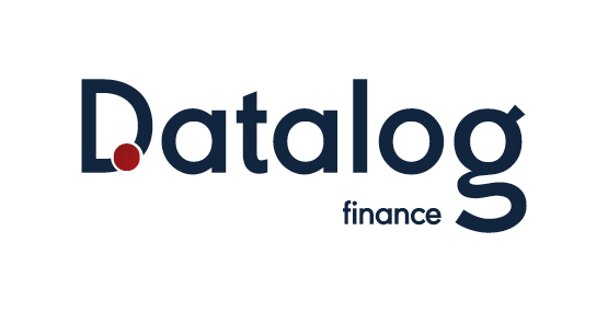 Datalog 555x285