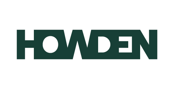 Howden 555x285