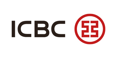 ICBC Gold exhibitor EuroFinance International Barcelona 2026