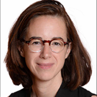 Florence Tresarrieu