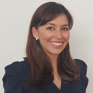 Paola Jimenez