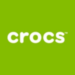 Organisation Logo
