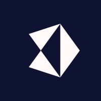 Organisation Logo