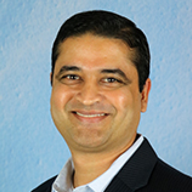 Joe Fonseca