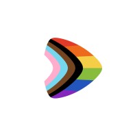 Organisation Logo
