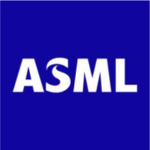 Organisation Logo