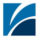 Organisation Logo