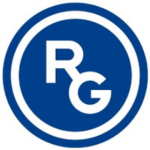 Organisation Logo