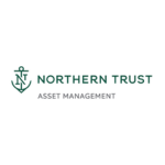 Northern Trust