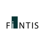 Organisation Logo