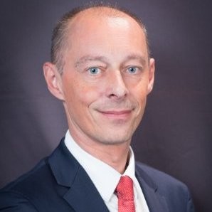 Eddy Jacqmotte