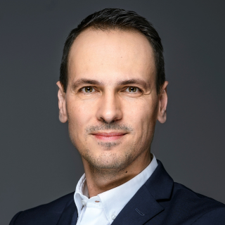 Gábor Szűcs