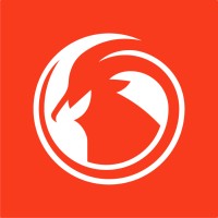 Organisation Logo