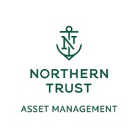 Organisation Logo