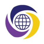 Organisation Logo