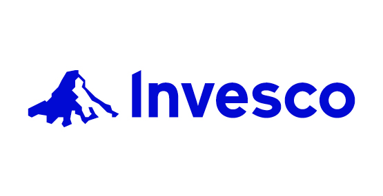 Invesco 555x285