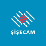 Organisation Logo