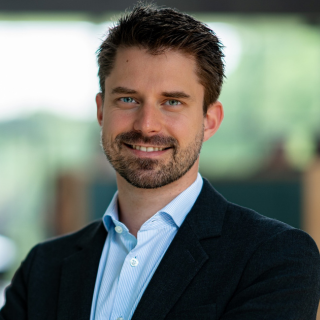Brice Goemans