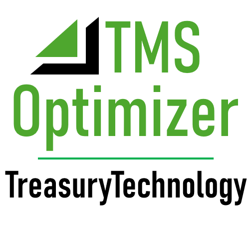 Organisation Logo