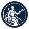 Organisation Logo