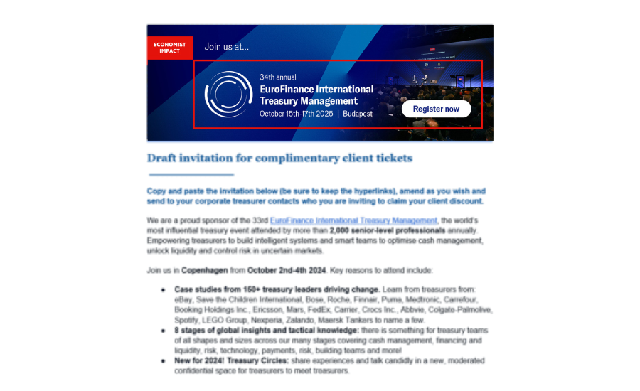 int email
