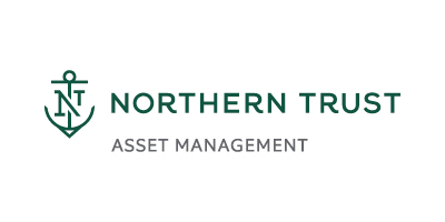 Northern Trust 400x200