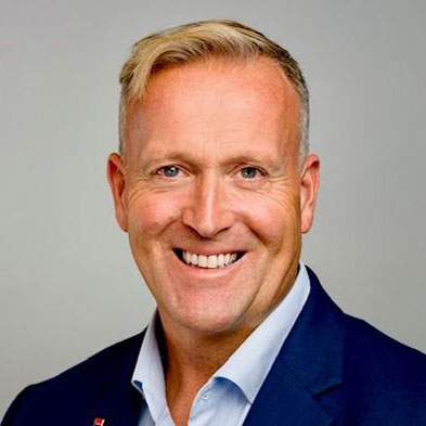 Floor Meeuwis