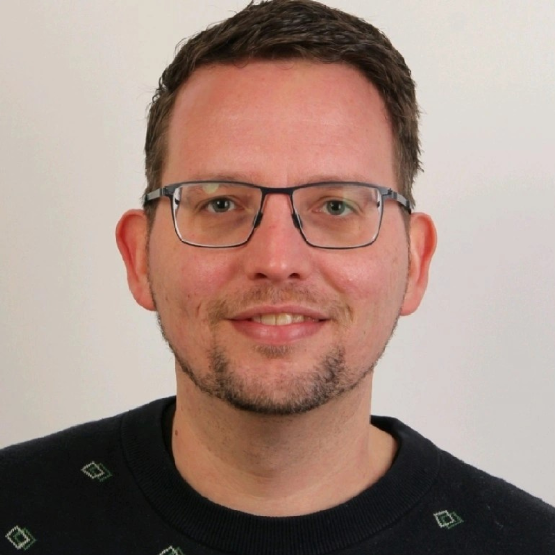 Freek Engel