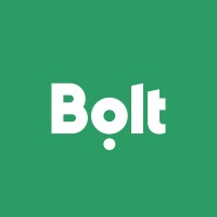 Organisation Logo