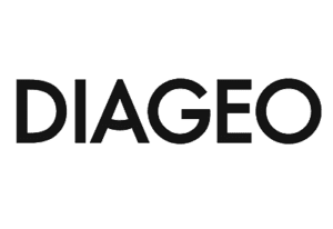 diageo logo