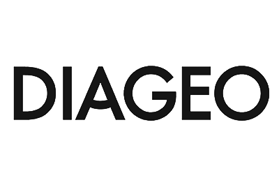 Organisation Logo