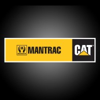 Organisation Logo