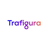 Organisation Logo