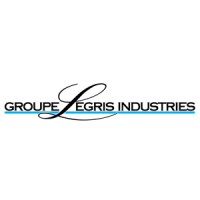 Organisation Logo