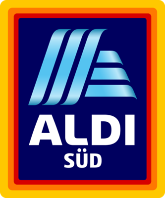 Organisation Logo