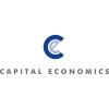 Organisation Logo