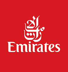 Organisation Logo