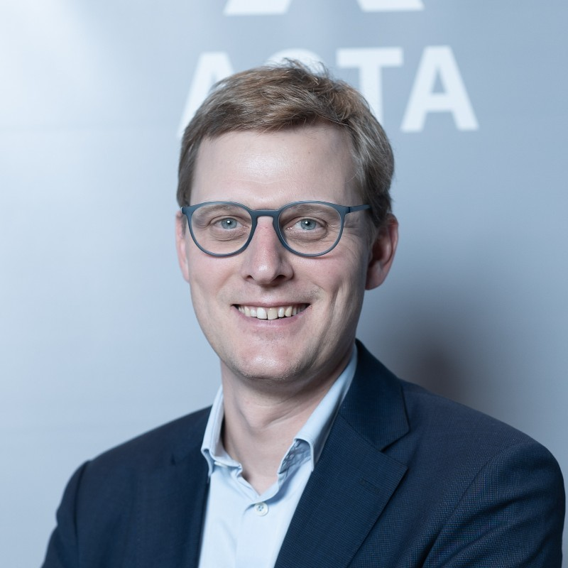 Lukas Leuprecht