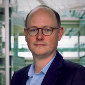 Olivier Laîné
